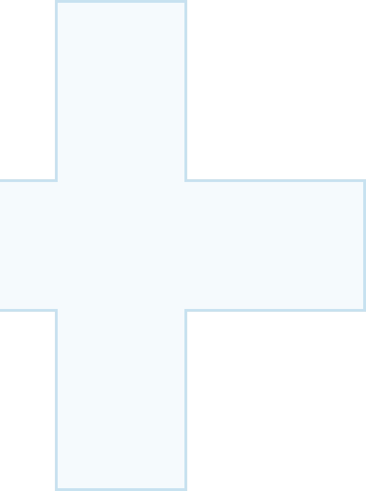 Startseite-plus-icon