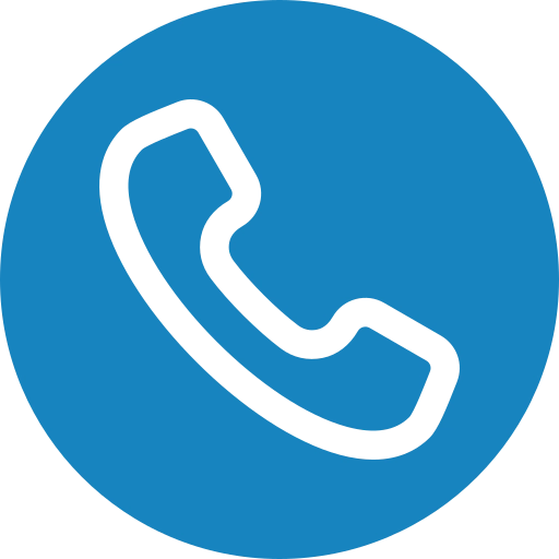call-icon-nw