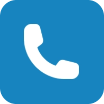 call-icon-kt