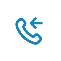 call-icon-nw