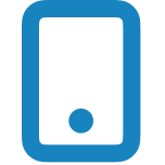 call-phone-icon