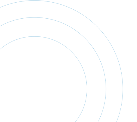 circle-pattern-img-2