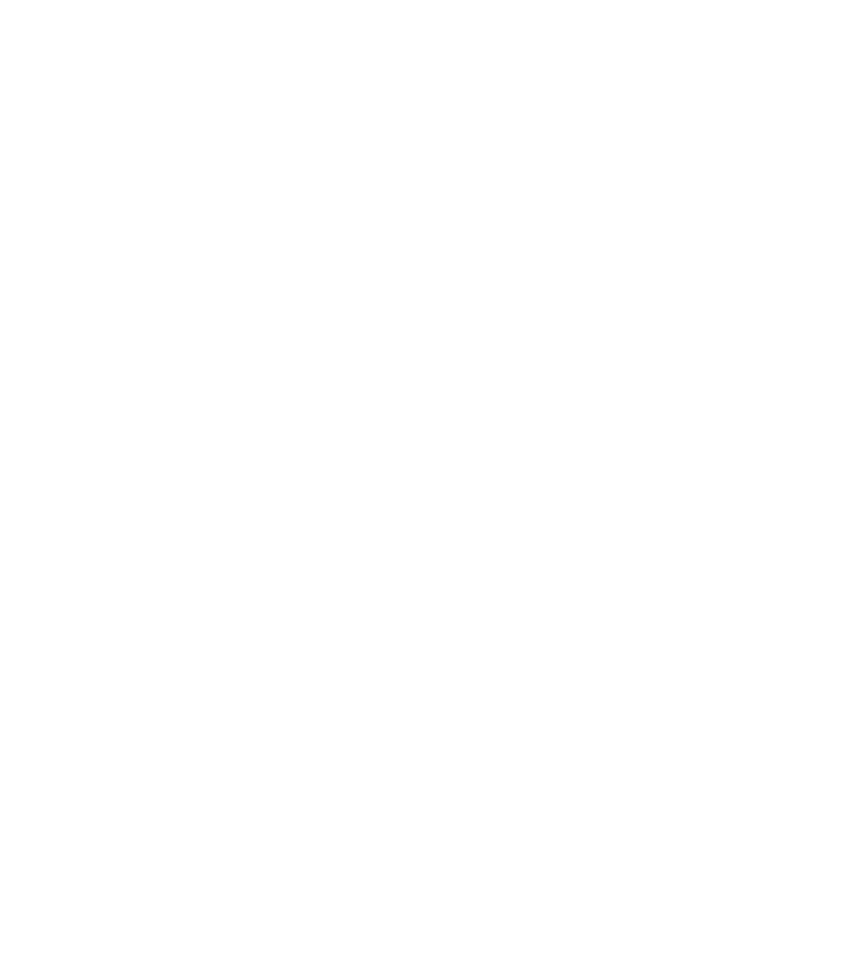 footer-logo