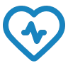 heart-nw
