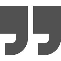 Kundenstimmen-icon
