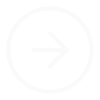 Leistungen-icon-left