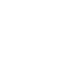 icon-right-n