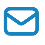 mail